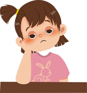 wake up clipart free