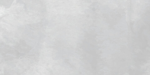 Abstract gray wall texture and marble texture background, natural rustic texture, old grunge paper texture design. Cement textured surface as background. Texture of gray felt design	
