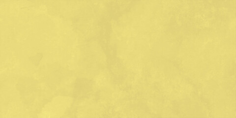 Abstract design with brown color old concrete wall texture background and old paper texture background .Modern design with vintage paper background or texture.	
