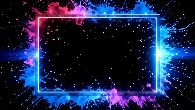 brilliant transmit of beam dash away intermittently from the vintage tv moulding shot quiver with static, apiece transmit morph into lively squish of color. This active interplay surrender