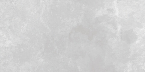 Abstract gray wall texture and marble texture background, natural rustic texture, old grunge paper texture design. Cement textured surface as background. Texture of gray felt design	
