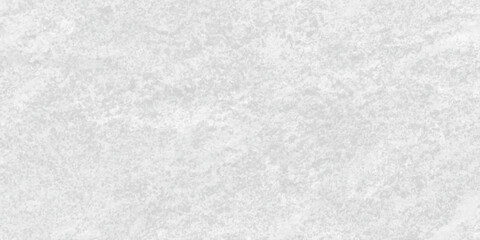 Abstract gray wall texture and marble texture background, natural rustic texture, old grunge paper texture design. Cement textured surface as background. Texture of gray felt design	