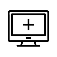 Obraz premium Abstract black background for texturing or graphic design needs