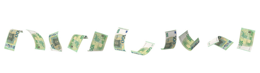 Euro_100_Shadow_Asset_Money_Single_Bank_Currency_Note