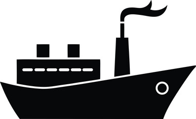 Ship Icon