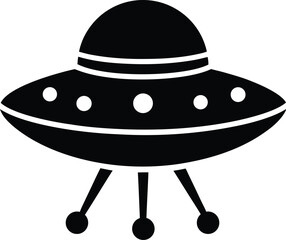 UFO Icon