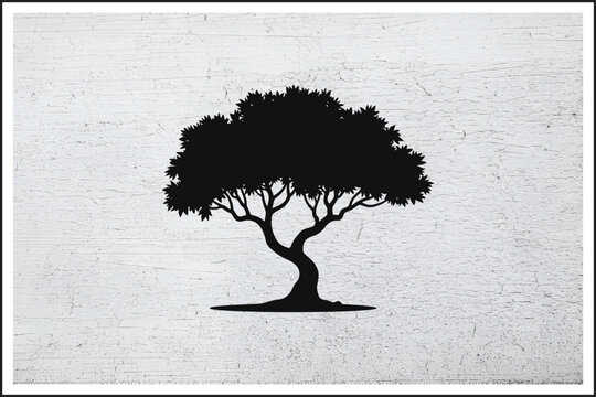 The Majestic Beauty of the Ash Tree,
Ash Tree: Symbol of Strength and Renewal,
Exploring the Life Cycle of the Ash Tree,
Ash Tree Leaves: Nature&rsquo;s Delicate Design