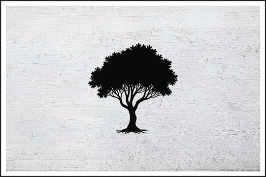 The Majestic Beauty of the Ash Tree,
Ash Tree: Symbol of Strength and Renewal,
Exploring the Life Cycle of the Ash Tree,
Ash Tree Leaves: Nature&rsquo;s Delicate Design