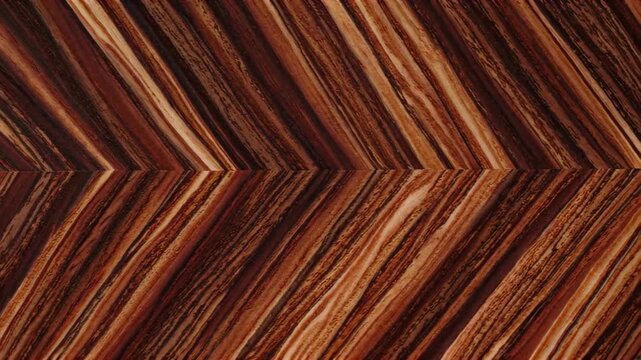 Wood grain texture background material Herringbone wood grain background