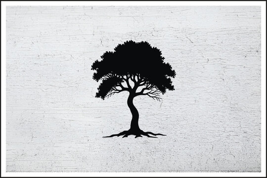 The Majestic Beauty of the Ash Tree,
Ash Tree: Symbol of Strength and Renewal,
Exploring the Life Cycle of the Ash Tree,
Ash Tree Leaves: Nature&rsquo;s Delicate Design