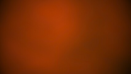 Bright red abstract background texture, modern design backdrop with smooth gradient shades, bold vibrant color wallpaper for festive, creative, or digital use