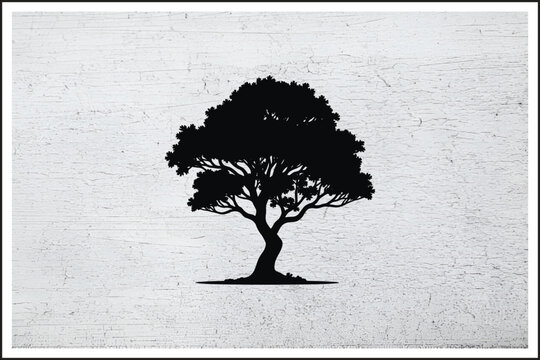 The Majestic Beauty of the Ash Tree,
Ash Tree: Symbol of Strength and Renewal,
Exploring the Life Cycle of the Ash Tree,
Ash Tree Leaves: Nature&rsquo;s Delicate Design