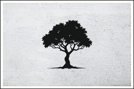 The Majestic Beauty of the Ash Tree,
Ash Tree: Symbol of Strength and Renewal,
Exploring the Life Cycle of the Ash Tree,
Ash Tree Leaves: Nature&rsquo;s Delicate Design