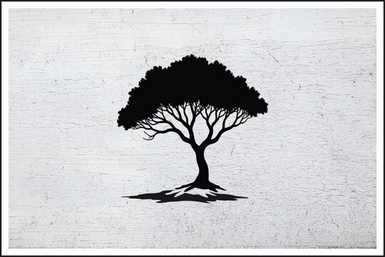 The Majestic Beauty of the Ash Tree,
Ash Tree: Symbol of Strength and Renewal,
Exploring the Life Cycle of the Ash Tree,
Ash Tree Leaves: Nature&rsquo;s Delicate Design