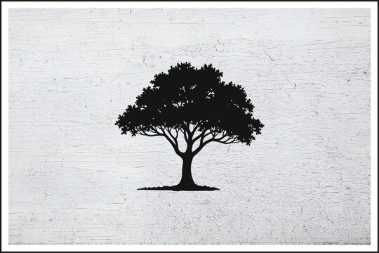 The Majestic Beauty of the Ash Tree,
Ash Tree: Symbol of Strength and Renewal,
Exploring the Life Cycle of the Ash Tree,
Ash Tree Leaves: Nature&rsquo;s Delicate Design