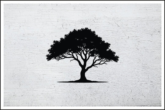 The Majestic Beauty of the Ash Tree,
Ash Tree: Symbol of Strength and Renewal,
Exploring the Life Cycle of the Ash Tree,
Ash Tree Leaves: Nature&rsquo;s Delicate Design