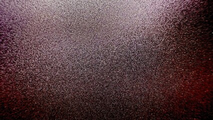 rich burgundy glitter texture with sparkling metallic shimmer perfect for elegant background or festive luxury design