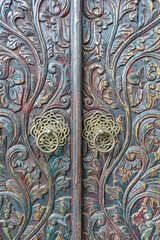 NUANU BALI CREATIVE CITY 2