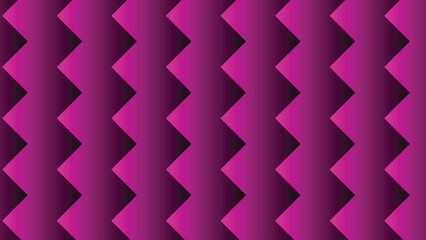 abstract geometric pink seamless pattern background