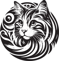 Fototapeta premium Adobe Illustrator Artwork