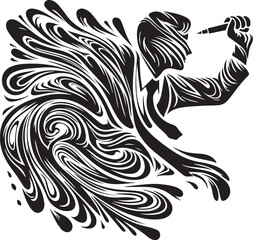 Adobe Illustrator Artwork