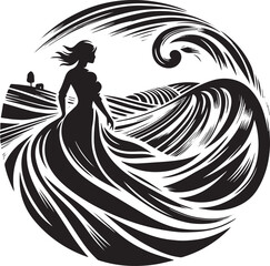 Adobe Illustrator Artwork