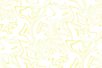 Seamless marble swirl abstract background vector, fluid liquid texture EPS, modern stone pattern design, elegant decorative backdrop, smooth polished luxury surface, stylish natural wall and interior