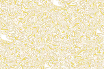 Seamless marble swirl abstract background vector, fluid liquid texture EPS, modern stone pattern design, elegant decorative backdrop, smooth polished luxury surface, stylish natural wall and interior