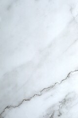 Obraz premium Textured marble as backround, top view