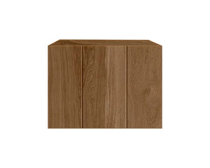 Product Display Podium