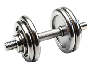 Drum Bell – Isolated on Transparent Background – PNG – GENERATIVE AI