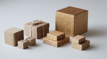 Wooden cubes styled photography minimal lifestyle balance harmony inspiration decorative composition cultural aesthetics design