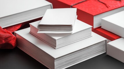 Book styled photography lifestyle educational inspiration balance harmony decorative composition cultural aesthetics creativity modern artistic academic knowledge design