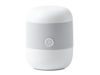 salt and pepper shakers