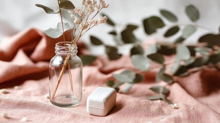 Minimalist styled photography lifestyle inspiration balance harmony decorative composition cultural aesthetics creativity modern artistic natural decor design