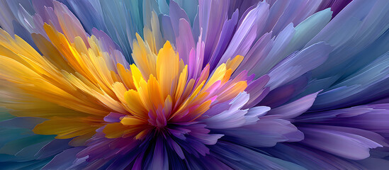 Obraz premium flower, pink, nature, chrysanthemum, dahlia, flowers, plant, beauty, blossom, isolated, white, macro, flora, garden, purple, petal, bloom, floral, yellow, summer, beautiful, close-up, spring, petals, 
