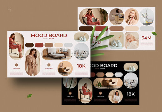 MoodBoardTemplate.zip
