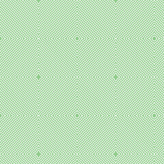 abstract geometric seamless pattern vector