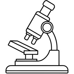 microscope
