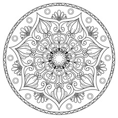 mandala