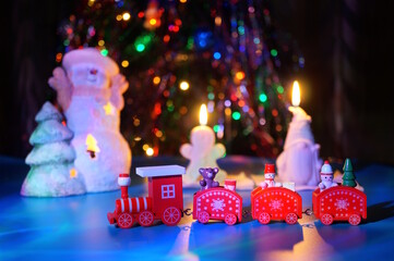 Fototapety na wymiar - Fototapeta24.pl