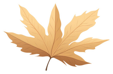 PNG Leaf plant tree pattern.