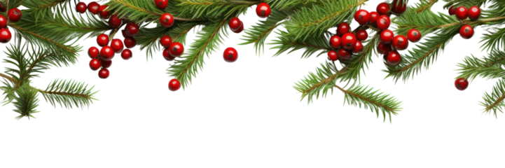 PNG Backgrounds christmas branch spruce.