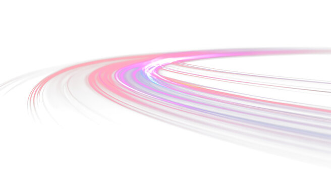 energy, flare, glitter, glowing, illuminated, particle, power, rotation, round, shine png Sparkling neon vortex effect. - Powered by Adobe