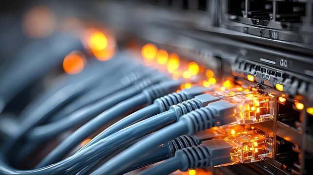 audio video cable