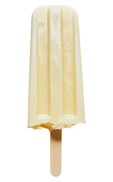 PNG Icepop bar dessert food freshness.