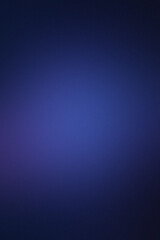 Sophisticated Deep Blue Gradient Background A Subtle Dance of Light and Shadow for a Calming Visual Experience Evoking Serenity and Depth
