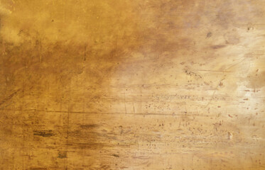 High-resolution image of a golden brown wood texture, perfect for backgrounds and design projects.  Download now!