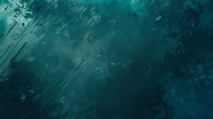 Obraz premium dark background for wide banner. Abstract background. Grunge vintage texture background