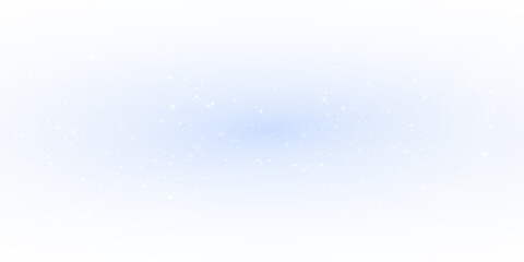 Falling snow snowfall snowflake snowflakes snow overlay action. PNG winter snow effect, PNG photo editing with transparent background adds festive shine. Overlay perfect for seasonal design.